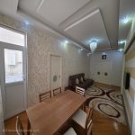 Аренда 4 комнатная Новостройка, м. Азадлыг метро, 6-ой микрорайон, Бинагадинский р-н район 2