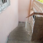 Satılır 7 otaqlı Həyət evi/villa, Yasamal rayonu 12