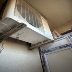 Продажа 2 комнатная Новостройка, м. 28 Мая метро, Наримановский р-н район 22