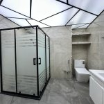 Satılır 2 otaqlı Yeni Tikili, Nəriman Nərimanov metrosu, Nərimanov rayonu 24