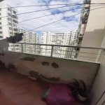 Satılır 3 otaqlı Yeni Tikili, Həzi Aslanov metrosu, Xətai rayonu 10