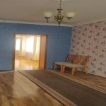 Satılır 7 otaqlı Həyət evi/villa, Novxanı, Abşeron rayonu 14
