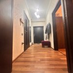 Kirayə (aylıq) 2 otaqlı Yeni Tikili Xırdalan 3