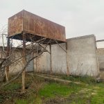 Satılır Torpaq, Savalan qəs., Sabunçu rayonu 8