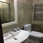 Kirayə (aylıq) 2 otaqlı Yeni Tikili, Bayıl qəs., Səbail rayonu 19