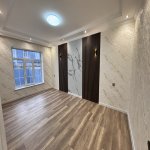 Satılır 3 otaqlı Həyət evi/villa, Saray, Abşeron rayonu 2