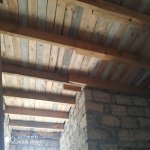 Satılır 3 otaqlı Həyət evi/villa, Hövsan qəs., Suraxanı rayonu 16