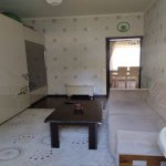 Kirayə (aylıq) 2 otaqlı Həyət evi/villa, İnşaatçılar metrosu, Yasamal qəs., Yasamal rayonu 7