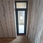 Kirayə (aylıq) 2 otaqlı Yeni Tikili, Nəriman Nərimanov metrosu, Montin qəs., Nərimanov rayonu 8