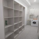 Kirayə (aylıq) 6 otaqlı Bağ evi, Mərdəkan, Xəzər rayonu 21