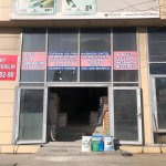 Kirayə (aylıq) Obyekt, Xalqlar dostluğu metrosu, Nizami rayonu 4