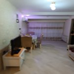 Kirayə (aylıq) 3 otaqlı Yeni Tikili, 8 Noyabr metrosu, Nəsimi rayonu 1