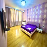 Kirayə (aylıq) 4 otaqlı Yeni Tikili, 28 May metrosu, Nəsimi rayonu 6