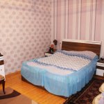 Satılır 5 otaqlı Həyət evi/villa, Əhmədli metrosu, kənd Əhmədli, Xətai rayonu 5