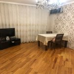 Аренда 2 комнат Вторичка, м. Гара Гараева метро, Низаминский р-н район 1