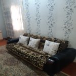 Kirayə (aylıq) 2 otaqlı Köhnə Tikili, Nizami metrosu, Qış parkı, Nəsimi rayonu 3