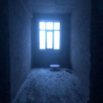Продажа 3 комнат Новостройка, м. Гара Гараева метро, Низаминский р-н район 7