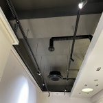 Kirayə (aylıq) Obyekt, Nəriman Nərimanov metrosu, Nərimanov rayonu 4