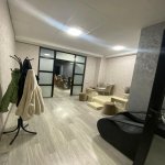 Kirayə (aylıq) Obyekt, 28 May metrosu, 28 Mall, Nəsimi rayonu 12