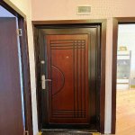 Продажа 2 комнатная Вторичка, м. Ази Асланова метро, Ахмедли, Хетаи район 19