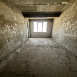 Продажа 2 комнат Новостройка, м. Ази Асланова метро, Хетаи район 9