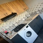 Kirayə (aylıq) 2 otaqlı Köhnə Tikili, Əhmədli metrosu, Xətai rayonu 7