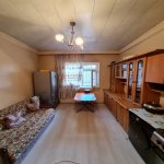 Satılır 3 otaqlı Həyət evi/villa, Masazır, Abşeron rayonu 5