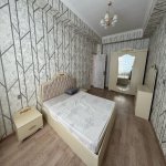 Kirayə (aylıq) 2 otaqlı Yeni Tikili Xırdalan 1