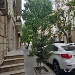 Kirayə (aylıq) Obyekt, 28 May metrosu, Nəsimi rayonu 9