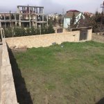 Satılır Torpaq, Novxanı, Abşeron rayonu 2
