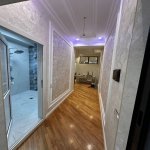 Satılır 3 otaqlı Yeni Tikili Xırdalan 8