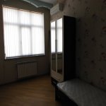 Kirayə (aylıq) 3 otaqlı Yeni Tikili, Gənclik metrosu, Nəsimi rayonu 7