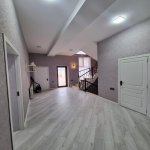 Kirayə (günlük) 7 otaqlı Bağ evi, Mərdəkan, Xəzər rayonu 22
