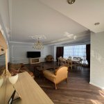 Продажа 3 комнатная Новостройка, м. 8 Ноябрь метро, Насими район 3