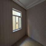 Satılır 4 otaqlı Həyət evi/villa Xırdalan 8