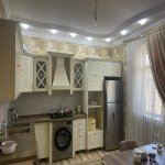 Satılır 7 otaqlı Həyət evi/villa, Digah, Abşeron rayonu 27
