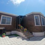 Продажа 3 комнат Дома/Виллы, пос. Биня, Хязяр район 2