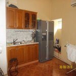 Satılır 3 otaqlı Həyət evi/villa, İçərişəhər metrosu, Səbail rayonu 16