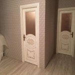Satılır 3 otaqlı Yeni Tikili Xırdalan 4