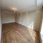 Satılır 4 otaqlı Həyət evi/villa, Masazır, Abşeron rayonu 11