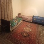 Kirayə (aylıq) 1 otaqlı Köhnə Tikili, Elmlər akademiyası metrosu, Yasamal qəs., Yasamal rayonu 11