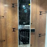 Satılır 1 otaqlı Yeni Tikili, Xətai metrosu, Xətai rayonu 19