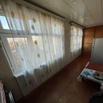 Satılır 3 otaqlı Köhnə Tikili, Ceyranbatan qəs., Abşeron rayonu 8