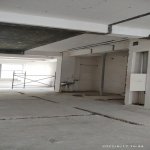 Kirayə (aylıq) Obyekt, Nəriman Nərimanov metrosu, Nərimanov rayonu 3