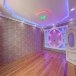 Satılır 4 otaqlı Həyət evi/villa, Binə qəs., Xəzər rayonu 6