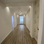 Продажа 3 комнатная Новостройка Хырдалан 1