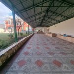 Kirayə (günlük) 5 otaqlı Bağ evi Qəbələ 6
