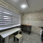 Kirayə (aylıq) 2 otaqlı Köhnə Tikili Xırdalan 9