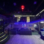 Kirayə (aylıq) Obyekt, Memar Əcəmi metrosu, 9-cu mikrorayon, A.S.Puşkin parkı, Binəqədi rayonu 2