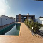Satılır 4 otaqlı Həyət evi/villa, Şüvəlan, Xəzər rayonu 49